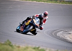 ABFH8204 -rsz-motorsport-26-6-20